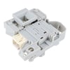 Zanussi Washing Machine Door Interlock - Image 7
