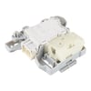 Zanussi Washing Machine Door Interlock - Image 8