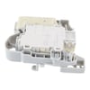 Zanussi Washing Machine Door Interlock - Image 9