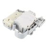 Zanussi Washing Machine Door Interlock - Image 10