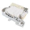 Zanussi Washing Machine Door Interlock - Image 11