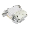 AEG Washing Machine Door  Interlock - Image 1