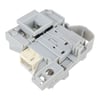 AEG Washing Machine Door  Interlock - Image 2