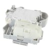 AEG Washing Machine Door  Interlock - Image 3