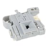 AEG Washing Machine Door  Interlock - Image 4