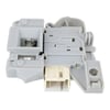 AEG Washing Machine Door  Interlock - Image 5