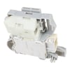 AEG Washing Machine Door  Interlock - Image 6