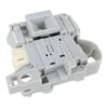 AEG Washing Machine Door  Interlock - Image 7
