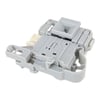 AEG Washing Machine Door  Interlock - Image 8