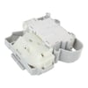 AEG Washing Machine Door  Interlock - Image 9
