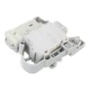 AEG Washing Machine Door  Interlock - Image 10