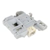AEG Washing Machine Door  Interlock - Image 11
