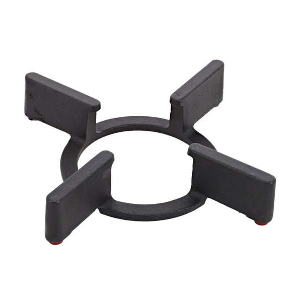 Gas Hob Pan Stand 