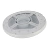 Zanussi Tumble Dryer Inner Door,Frame,Plastic,�476M  - Image 5