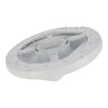 Zanussi Tumble Dryer Inner Door,Frame,Plastic,�476M  - Image 8