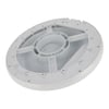 Zanussi Tumble Dryer Inner Door,Frame,Plastic,�476M  - Image 10