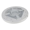 Zanussi Tumble Dryer Inner Door,Frame,Plastic,�476M  - Image 11