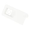 Indesit Washing Machine Fabric Conditioner Cover - Image 2