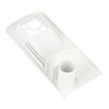 Indesit Washing Machine Fabric Conditioner Cover - Image 4