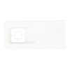Indesit Washing Machine Fabric Conditioner Cover - Image 5