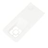 Indesit Washing Machine Fabric Conditioner Cover - Image 6