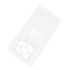 Indesit Washing Machine Fabric Conditioner Cover - Image 7