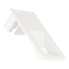 Indesit Washing Machine Fabric Conditioner Cover - Image 8