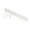 Indesit Washing Machine Fabric Conditioner Cover - Image 10