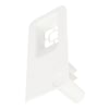Indesit Washing Machine Fabric Conditioner Cover - Image 12