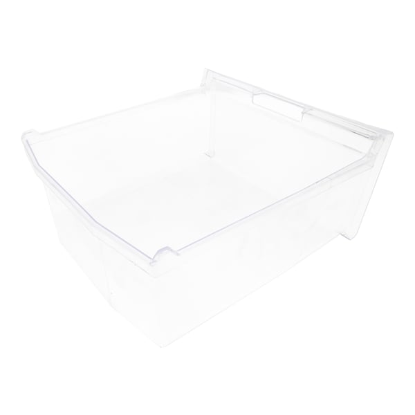 Drawer