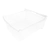 Bosch Fridge & Freezer Drawer - Image 1