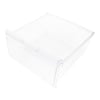 Bosch Fridge & Freezer Drawer - Image 2