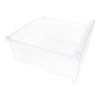 Bosch Fridge & Freezer Drawer - Image 3