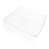Bosch Fridge & Freezer Drawer - Image 4