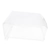 Bosch Fridge & Freezer Drawer - Image 5