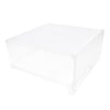 Bosch Fridge & Freezer Drawer - Image 6