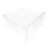Bosch Fridge & Freezer Drawer - Image 7