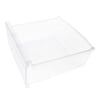 Bosch Fridge & Freezer Drawer - Image 8