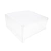Bosch Fridge & Freezer Drawer - Image 9