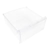 Bosch Fridge & Freezer Drawer - Image 10