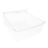 Bosch Fridge & Freezer Drawer - Image 11
