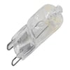 Electrolux Cooker & Hob 40W Light Bulb - Image 1