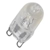 Electrolux Cooker & Hob 40W Light Bulb - Image 2