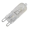 Electrolux Cooker & Hob 40W Light Bulb - Image 3