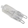 Electrolux Cooker & Hob 40W Light Bulb - Image 4