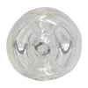 Electrolux Cooker & Hob 40W Light Bulb - Image 5