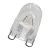 Electrolux Cooker & Hob 40W Light Bulb - Image 6