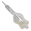 Electrolux Cooker & Hob 40W Light Bulb - Image 7