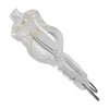 Electrolux Cooker & Hob 40W Light Bulb - Image 8