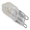 Electrolux Cooker & Hob 40W Light Bulb - Image 9